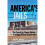 Americas Jails by Jeffreys & Derek 1