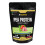 XCelerate Nutrition Pea Protein 5kg Strawberry 1