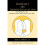 Dependency and Japanese Socialization by Edited by Frank A Johnson 1