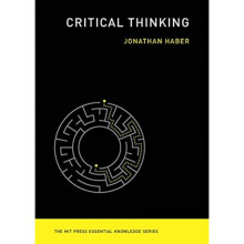 Critical Thinking by Haber & Jonathan Educational Researcher & Degree of Freedom Project