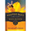 Keeping Bees with a Smile by Lazutin & Fedor 1