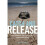 Catch and Release by Moore & Lisa Jean 1