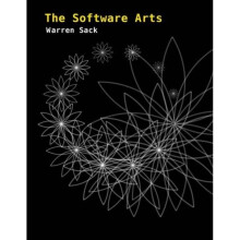 The Software Arts by Sack & Warren Chair Professor & University of California & Santa Cruz