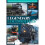 Legendary Locomotives by Jones & Robin 1
