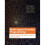Multi-Agent Oriented Programming by Boissier & Olivier 1