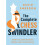 Den komplette skaksvindler 1