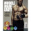 Muscle Made Easy 1
