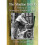The Moulton Bicycle by Epperson & Bruce D. 1