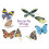 Butterfly Wings by Christine Berrie - Book 1