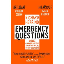 Emergency Questions by Herring & Richard