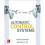 Automatic Control Systems Tenth Edition by Golnaraghi & FaridKuo & Benjamin 1