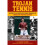 Trojan Tennis by Young & S. Mark 1