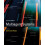 Multiagent Systems by Edited by Gerhard Wei 1