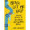 Please Let Me Help by Sternwalker & Zack - Book 1