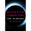 Quantum Computing for Everyone by Bernhardt & Chris 1