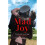 Mad Joy by Bailey & Jane 1