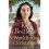 A Workhouse Christmas by Brellend & Kay 1