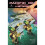 Pacific Rim Tales From The Drift by Travis Beacham - Book 1