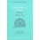 Mahabharata Book Eight Volume 2 by Edited and translated by Adam Bowles 1