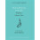 Mahabharata Book Eight Volume 1 by Translated by Adam Bowles 1
