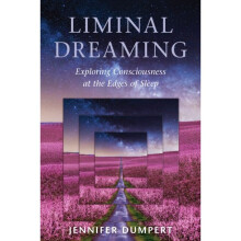 Liminal Dreaming by Dumpert & Jennifer