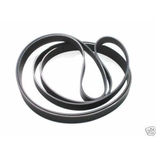 GENUINE BEKO TUMBLE DRYER BELT 1967 9PHE 2953240100 DRVS73S DRVS62W 2953240200
