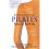Pilates Back Book by Robinson & Lynne 1