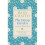 The Damp Garden by Chatto & Beth 1