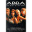 Abba by Oldham & Andrew 1