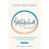 Interbeing by Hanh & Thich NhatLaity & Sister Annabel 1