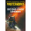 Second Stage Lensmen  by E E Doc Smith 1