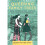 Queering Family Trees by Patton-Imani & Sandra 1