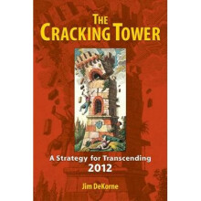 The Cracking Tower by DeKorne & Jim