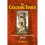The Cracking Tower by DeKorne & Jim 1