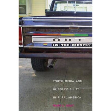 Out in the Country by Gray & Mary L.