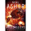 Hilldiggers by Asher & Neal 1