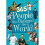 365 Peoples Who Changed the World 1