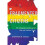 Fragmented Citizens by Engel & Stephen M. 1