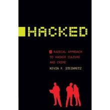 Hacked by Steinmetz & Kevin F.