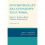 Psychotherapy Relationships that Work by John C Norcross 1