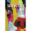 Saving Face by Talley & Heather Laine 1