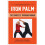 Authentic Iron Palm by Starr & Phillip 1