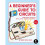 A Beginners Guide To Circuits by Dahl & Oyvind Nydal 1