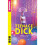 Teenage Dick by Lew & Mike 1