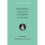 Ramayana Book Two by Valmiki 1