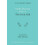 Mahabharata Book Two by Translated by Paul Wilmot 1