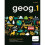 geog.1 Student Book by Gallagher 1