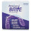 Retainer Brite Cleaning Tablets - 36 1