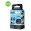 Pyramid Biox Aqua Drops 3