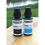 Pyramid Biox Aqua Drops 1